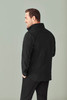 MENS GENEVA JACKET  J307M