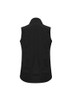 LADIES GENEVA VEST  J404L