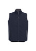 MENS GENEVA VEST  J404M