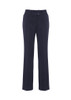 LADIES STELLA PERFECT PANT  BS506L