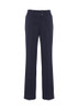 LADIES KATE PERFECT PANT  BS507L