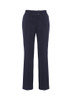 LADIES EVE PERFECT PANT  BS508L