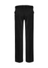 LADIES DETROIT FLEXI-BAND PANT  BS610L