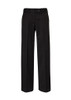 LADIES DETROIT FLEXI-BAND PANT  BS610L