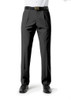 MENS CLASSIC PLEAT FRONT PANT  BS29110