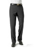 MENS CLASSIC FLAT FRONT PANT  BS29210