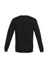 MENS MILANO PULLOVER  WP417M