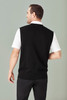 MENS MILANO VEST  WV619M