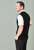 MENS MILANO VEST  WV619M