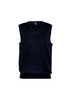 MENS MILANO VEST  WV619M