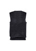 MENS MILANO VEST  WV619M