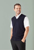 MENS MILANO VEST  WV619M