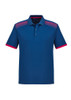 MENS GALAXY POLO  P900MS