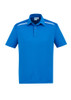 MENS SONAR POLO  P901MS