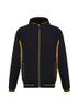 MENS TITAN JACKETS  J920M