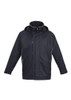 Unisex Core Jacket  J236ML