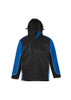 Unisex Nitro Jacket  J10110