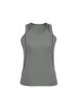 LADIES RAZOR SINGLET  SG407L