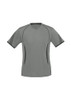 MENS RAZOR TEE  T406MS