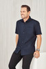 MENS MONACO SHORT SLEEVE SHIRT  S770MS