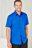 MENS MONACO SHORT SLEEVE SHIRT  S770MS