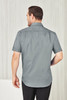 MENS MONACO SHORT SLEEVE SHIRT  S770MS