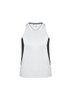 Ladies Renegade Singlet  SG702L