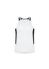 Mens Renegade Singlet  SG702M