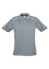 MENS BLADE POLO  P303MS