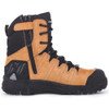 MACK BOOTS TerraPro Zip Sided Safety Boots