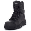 MACK BOOTS TerraPro Zip Sided Safety Boots