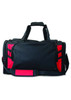 TASMAN SPORTS BAG- 4001 AUSSI PACIFIC 4001