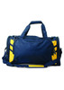 TASMAN SPORTS BAG- 4001 AUSSI PACIFIC 4001