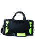 TASMAN SPORTS BAG- 4001 AUSSI PACIFIC 4001