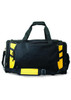 TASMAN SPORTS BAG- 4001 AUSSI PACIFIC 4001