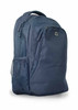 TASMAN BACKPACK- 4000 AUSSI PACIFIC W4000