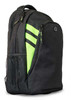 TASMAN BACKPACK- 4000 AUSSI PACIFIC W4000