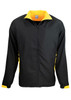 MENS TASMAN TRACKTOP- 1611 AUSSI PACIFIC W1611