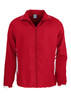 MENS TASMAN TRACKTOP- 1611 AUSSI PACIFIC W1611