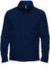 Aussie Pacific Selwyn Mens SoftShell Jacket W1512