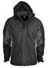 Aussie Pacific Sheffield Mens Jacket W1516