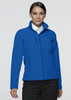 LADIES OLYMPUS JACKET W2513