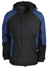 MENS NAPIER JACKET W1518