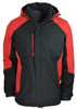 MENS NAPIER JACKET W1518