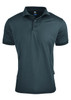 LACHLAN MENS POLOS - W1314