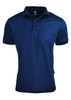 LACHLAN MENS POLOS - W1314