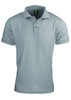 LACHLAN MENS POLOS - W1314