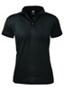 LACHLAN LADY POLOS - W2314