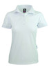 LACHLAN LADY POLOS - W2314