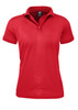 LACHLAN LADY POLOS - W2314